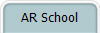 AR School