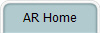 AR Home