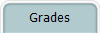 Grades