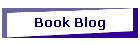 Book Blog