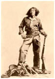 Deadwood Dick