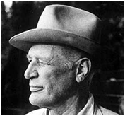 Harvey Dunnj