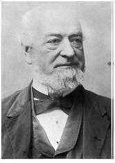 Andrew Faulk