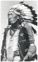 Black Elk