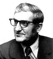 Photo of Joseph Robbie