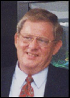 Photo of Representative Janklow