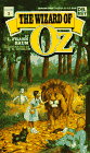 The Wizard of Oz
