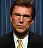Sen. Daschle